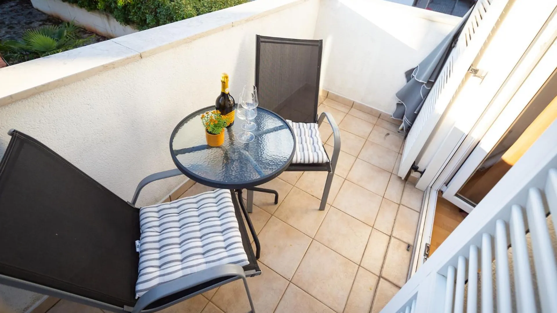 Apartments Luka Free Bikes Rovinj